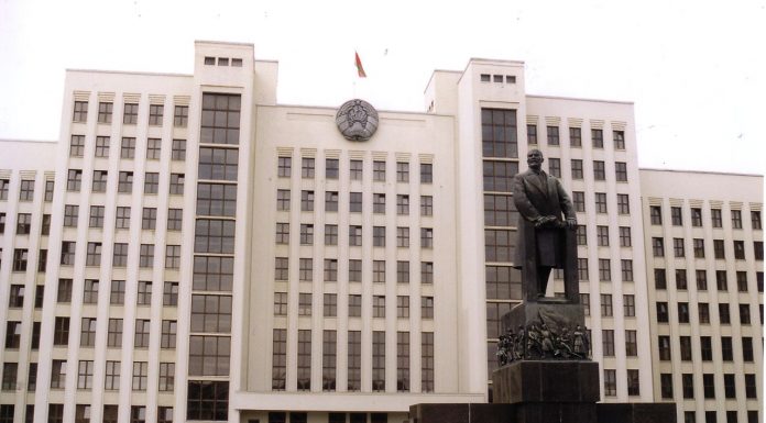 Interpretare vis in care apare guvernul