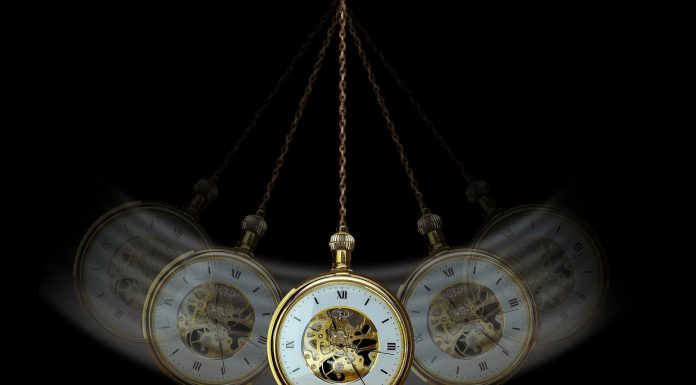 Interpretare vis in care apare hipnoza hipnotizat