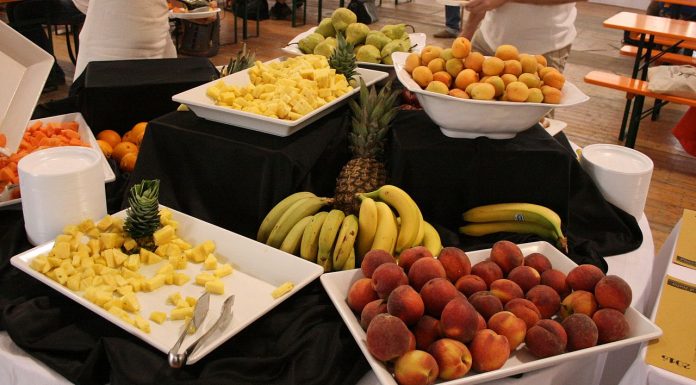 Interpretare vis în care apare hrană Interpretare vis in care apare hrana