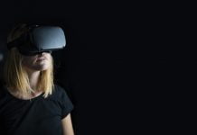 Interpretare vis in care apare imaginatie
