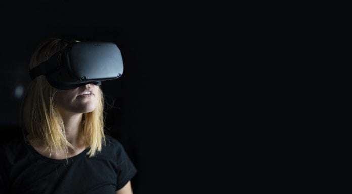 Interpretare vis in care apare imaginatie