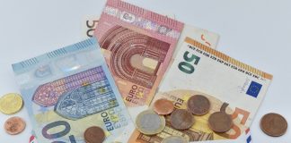 Interpretare vis in care apare imprumut