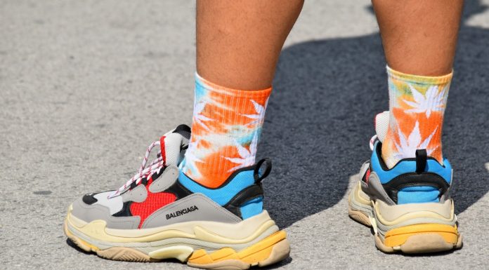 Interpretare vis în care apare încălțăminte/ încălțat Interpretare vis in care apare incaltaminte incaltat