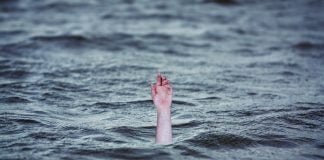 Interpretare vis in care apare inec inecat inecand