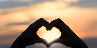 Interpretare vis in care apare inima
