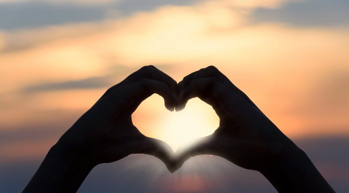 Interpretare vis în care apare inimă Interpretare vis in care apare inima