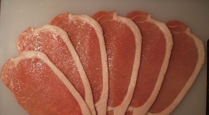 Interpretare vis in care apare kaizer