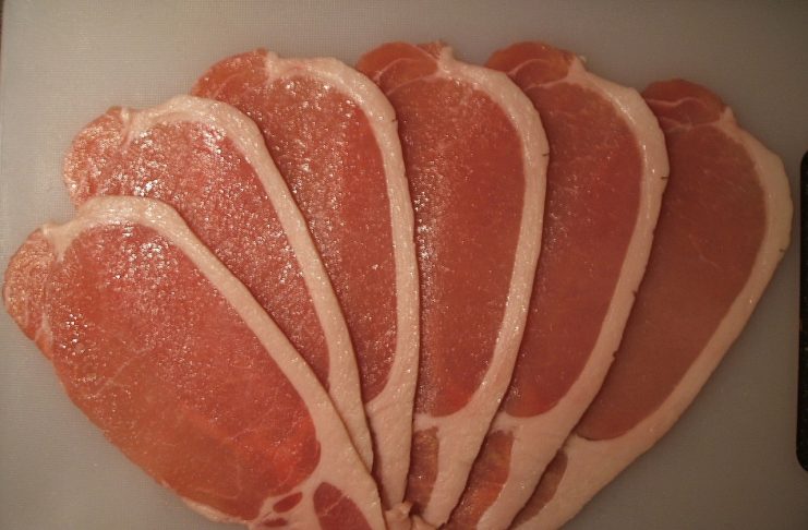 Interpretare vis in care apare kaizer