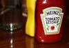 Interpretare vis in care apare ketchup