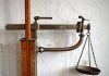 Interpretare vis în care apare kilogram Interpretare vis in care apare kilogram