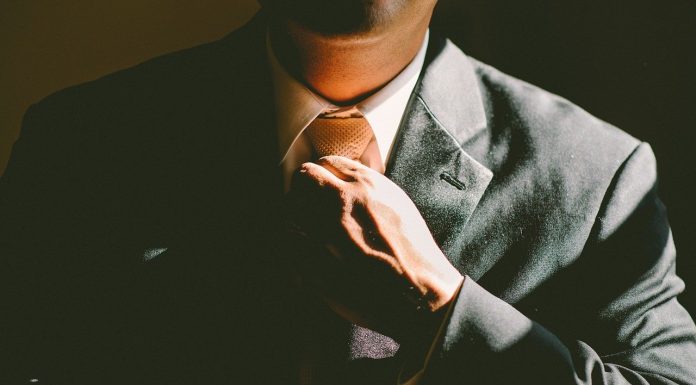 Interpretare vis in care apare leaga