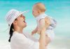 Interpretare vis în care apare mamă Interpretare vis in care apare mama