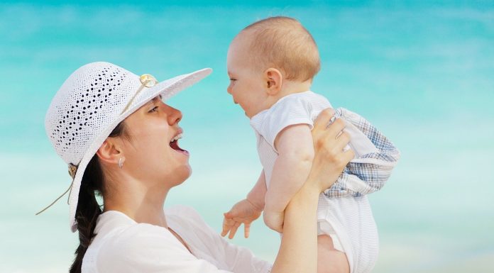 Interpretare vis în care apare mamă Interpretare vis in care apare mama