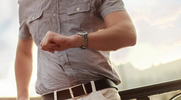 Interpretare vis in care apare maneca