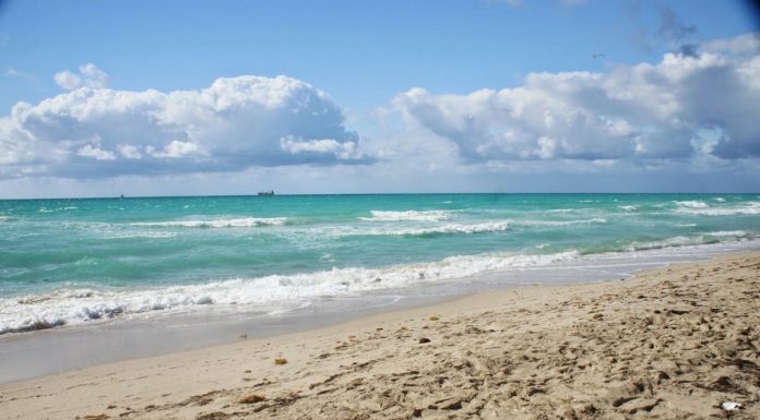 Interpretare vis în care apare mare Interpretare vis in care apare mare