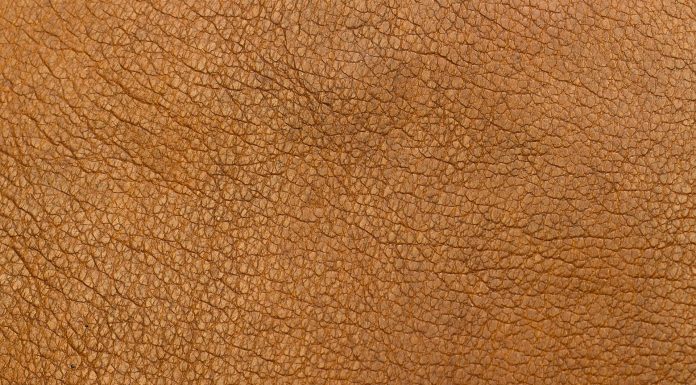 Interpretare vis in care apare maro