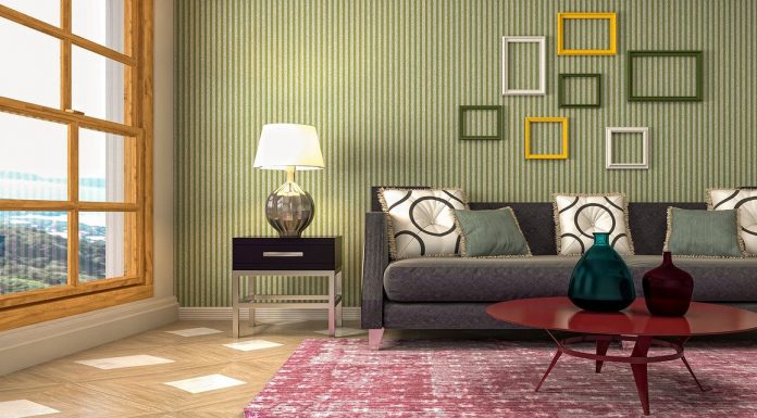 Interpretare vis în care apare mobilă Interpretare vis in care apare mobila