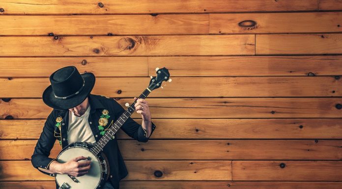 Interpretare vis in care apare muzica