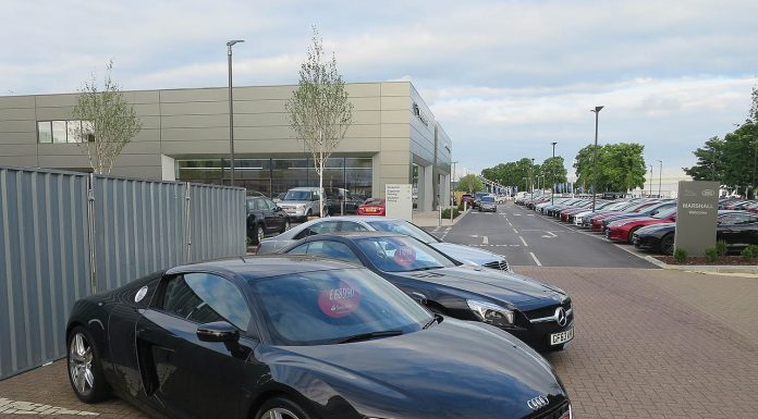 Interpretare vis in care apare nou