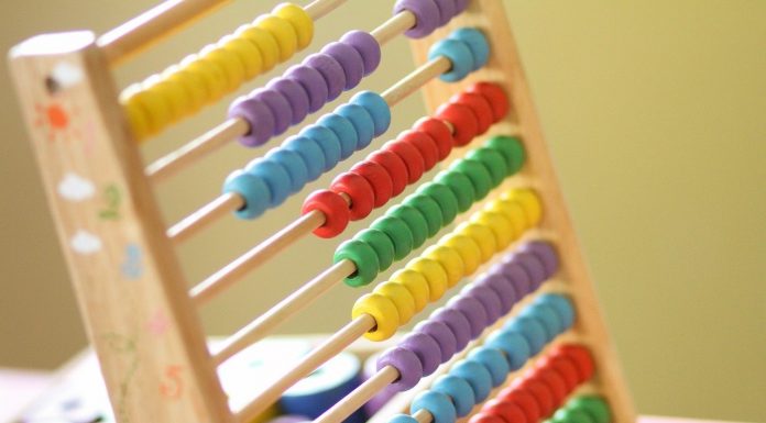 Interpretare vis in care apare numarand