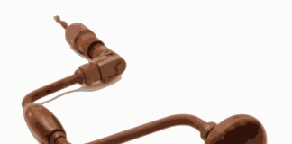 Interpretare vis in care apare o acolada