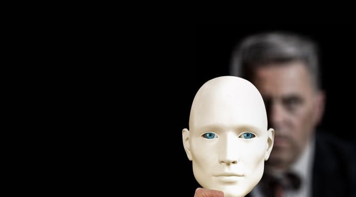 Interpretare vis in care apare o amagire