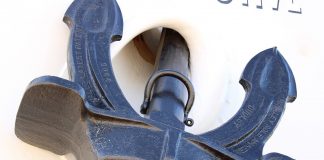 Interpretare vis în care apare o ancoră Interpretare vis in care apare o ancora