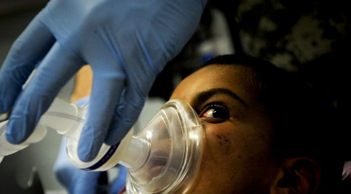 Interpretare vis în care apare o anestezie Interpretare vis in care apare o anestezie