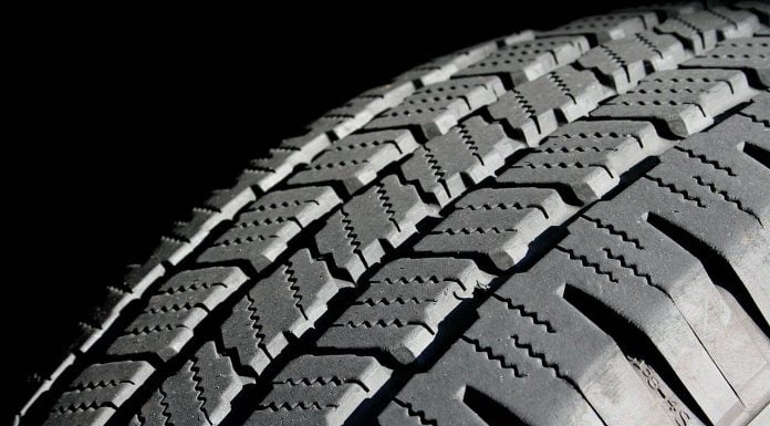 Interpretare vis in care apare o anvelopa