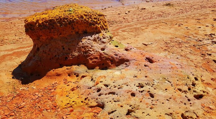 Interpretare vis in care apare o argila