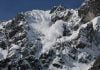 Interpretare vis în care apare o avalanșă Interpretare vis in care apare o avalansa