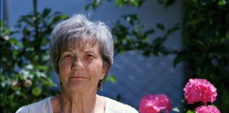 Interpretare vis in care apare o baba