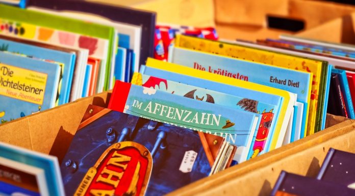 Interpretare vis in care apare o banda