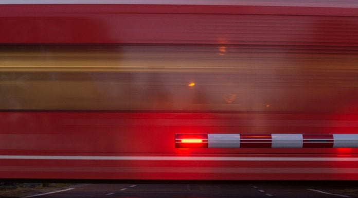 Interpretare vis in care apare o bariera