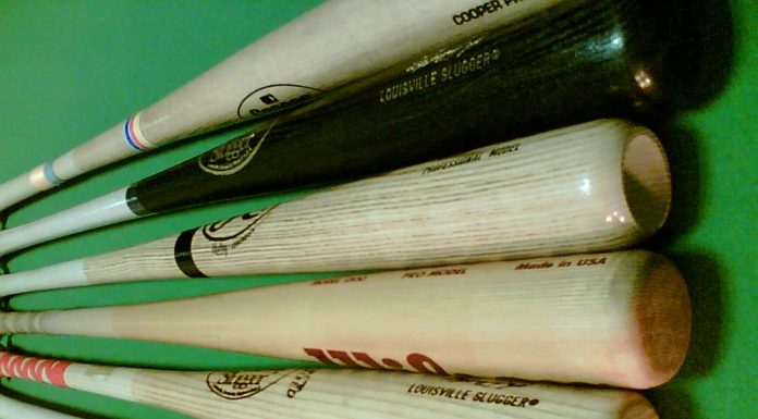 Interpretare vis in care apare o bata