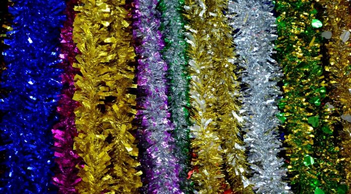 Interpretare vis in care apare o beteala