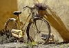 Interpretare vis în care apare o bicicletă Interpretare vis in care apare o bicicleta