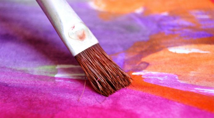 Interpretare vis in care apare o bidinea