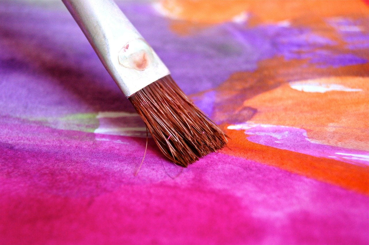 Interpretare vis in care apare o bidinea