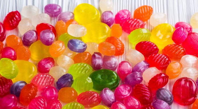 Interpretare vis în care apare o bomboană Interpretare vis in care apare o bomboana