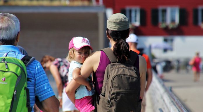 Interpretare vis în care apare o bonă Interpretare vis in care apare o bona