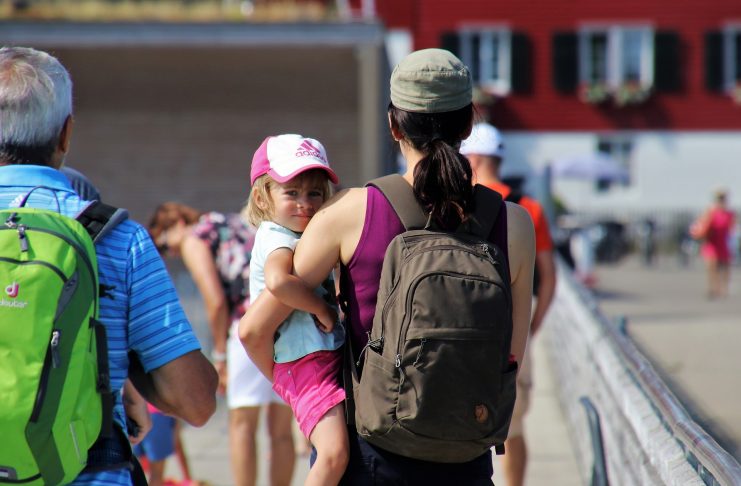 Interpretare vis in care apare o bona