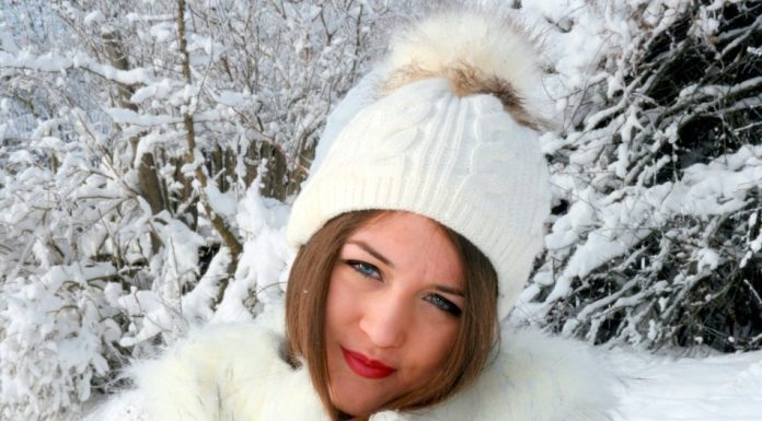 Interpretare vis in care apare o caciula