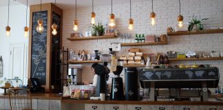 Interpretare vis în care apare o cafenea Interpretare vis in care apare o cafenea