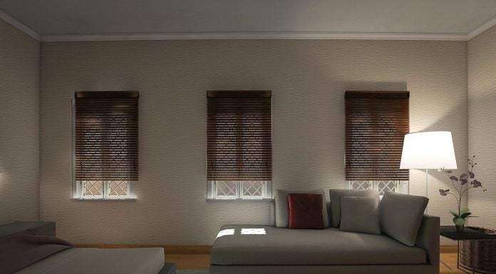 Interpretare vis in care apare o camera