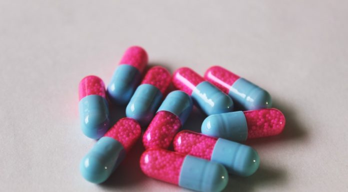 Interpretare vis in care apare o capsula