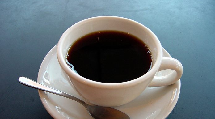 Interpretare vis in care apare o ceasca