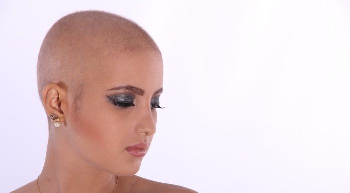 Interpretare vis în care apare o cheală Interpretare vis in care apare o cheala