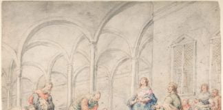 Interpretare vis in care apare o circumcizie
