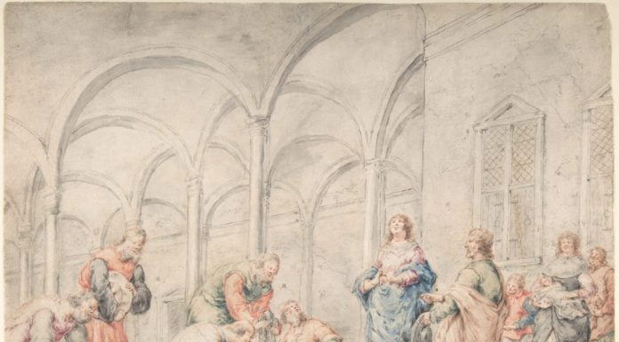 Interpretare vis in care apare o circumcizie